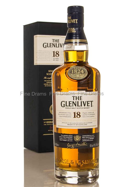 strikeout 18 whiskey|best 18 year old whisky.